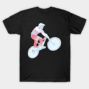 mtb T-Shirt